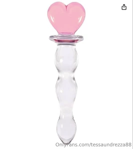 Anyone who tips me 18 for me to get this will get a free 3-5 min