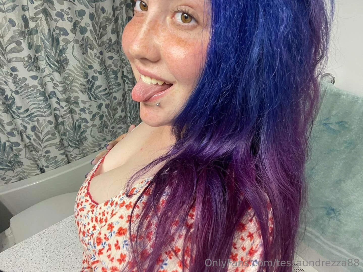 Are you subbed to my vip onlyfans with 1000 media no ppv ever it s 