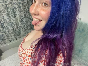 Are you subbed to my vip onlyfans with 1000 media no ppv ever it s