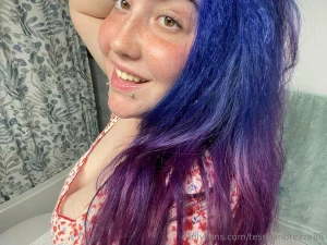 Are you subbed to my vip onlyfans with 1000 media no ppv ever it s part 2