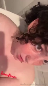 Now that we ve admired the eyelashes unlock for my personal fav nude