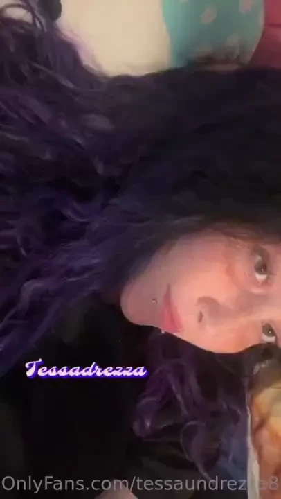 You don t even deserve to see my pretty face for free tip me if your 