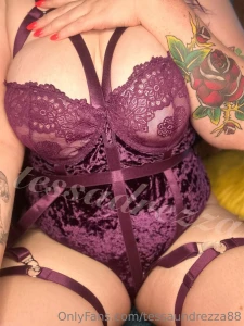 Tip me if u think i m sexy part 1