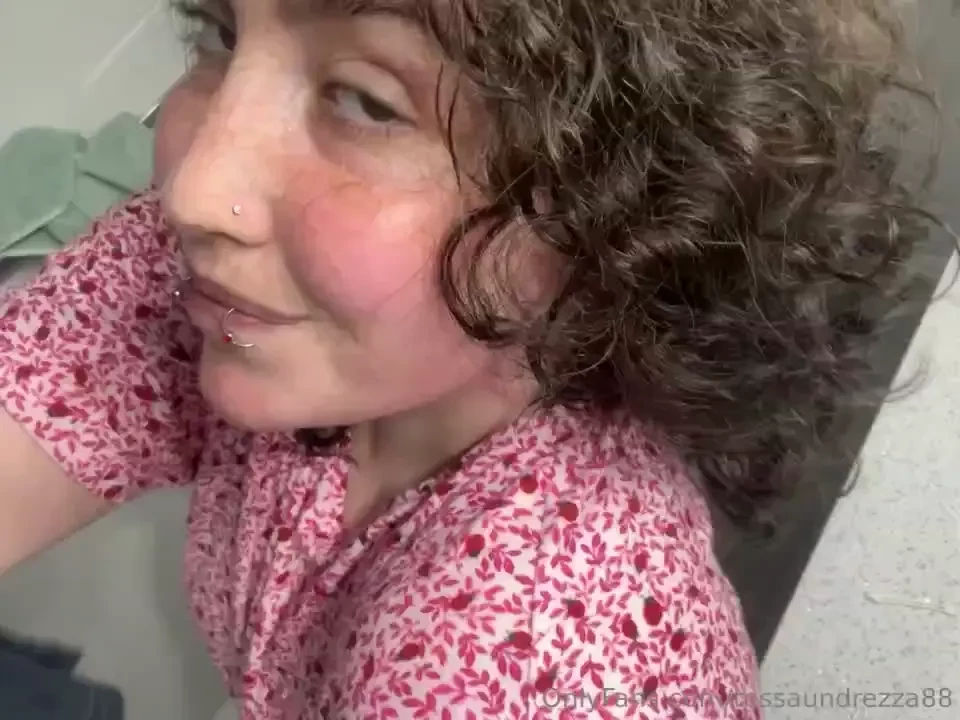 Aren t i so cuteee i m even cuter w my tiddies out don t believe me 