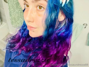 I much prefer building long term bonds with subs rather than draining