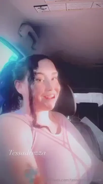 It s my birthday month and season so i m making my vip of 55 on sale 