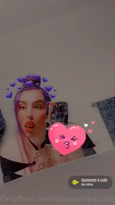 I love me a man with a chasity kink like awee yes your little dick is 