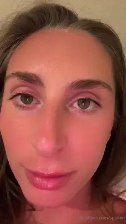 Guess what i m thinking about right now part 135 