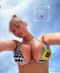 Do you feel sick because i think you re suffering from a lack of part 3