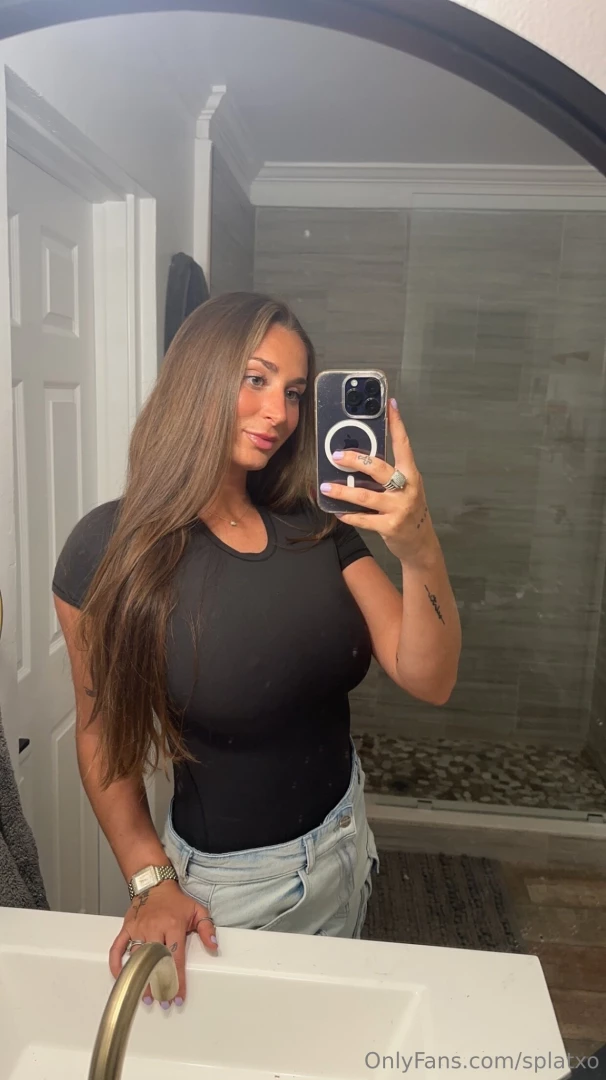 Well hey there i sure don t need a spoonful of sugar to swallow you part 4 