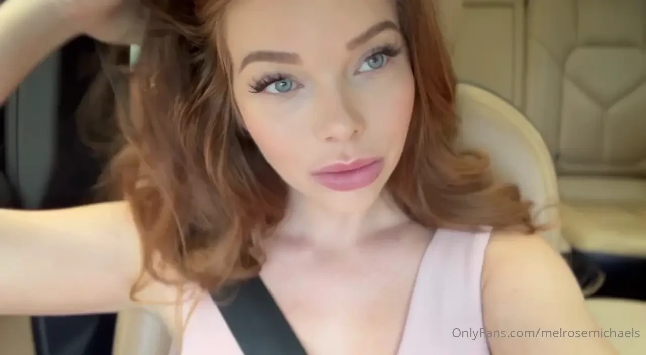 Fun in the car always sounds like a good time comment on this post if 