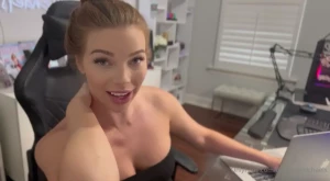 This meeting isn t doing it for me right now i d rather be having fun