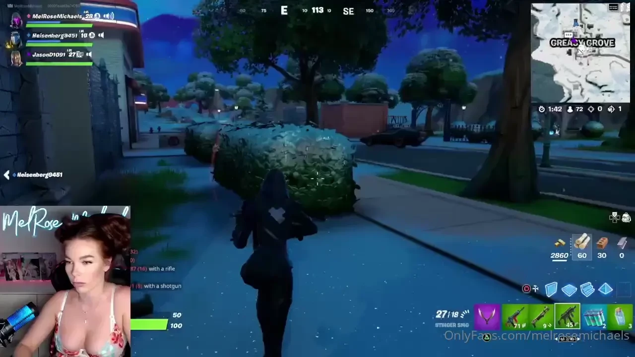 Rate my kick ass skills 1-10 don t be mean haha 