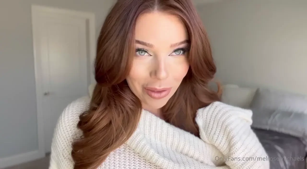 Let s get seasonal and fuck in the fall no i don t need your hoodie 