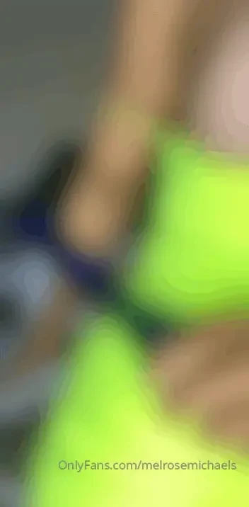 If you didn t see this in your dms unblurred that s because you don t 