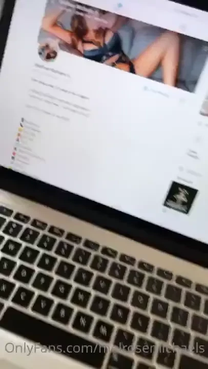 Dont pass up live dming with me right now tell me something i don t 