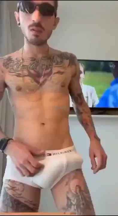 Nbsp 1 thkariok hey mec i m thiago kariok from to every week - new part 6 