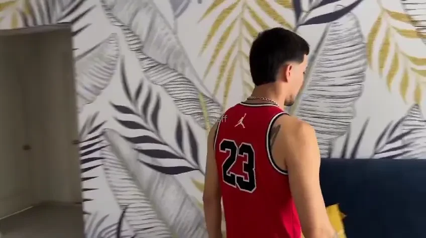 70 discount now hello i am a 26-year-old mexican male educated very part 24 