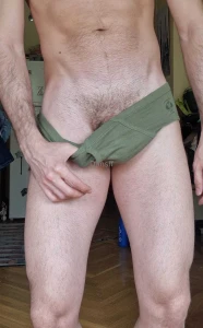 Horny spanish macho hardkoky cyber week 25 off onlyfans com hardkoky part 7