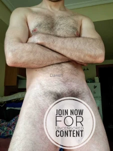 Horny spanish macho hardkoky cyber week 25 off onlyfans com hardkoky part 2