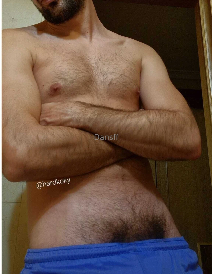 Horny spanish macho hardkoky cyber week 25 off onlyfans com hardkoky 