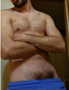 Horny spanish macho hardkoky cyber week 25 off onlyfans com hardkoky