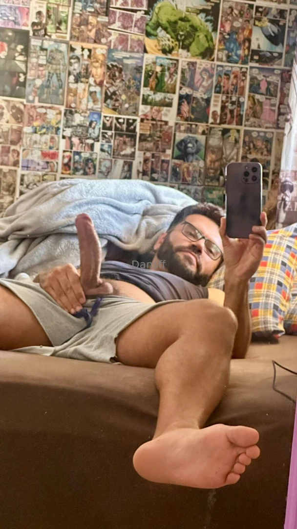 This is xverinex top 5 no ppv only 6 for the next 20 subscribers more part 1 