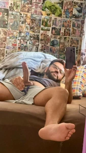 This is xverinex top 5 no ppv only 6 for the next 20 subscribers more part 1