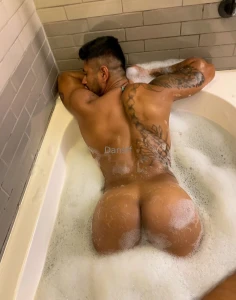 Ivanluz131 30 days 50 off click now https onlyfans com ivanluz131 part 46
