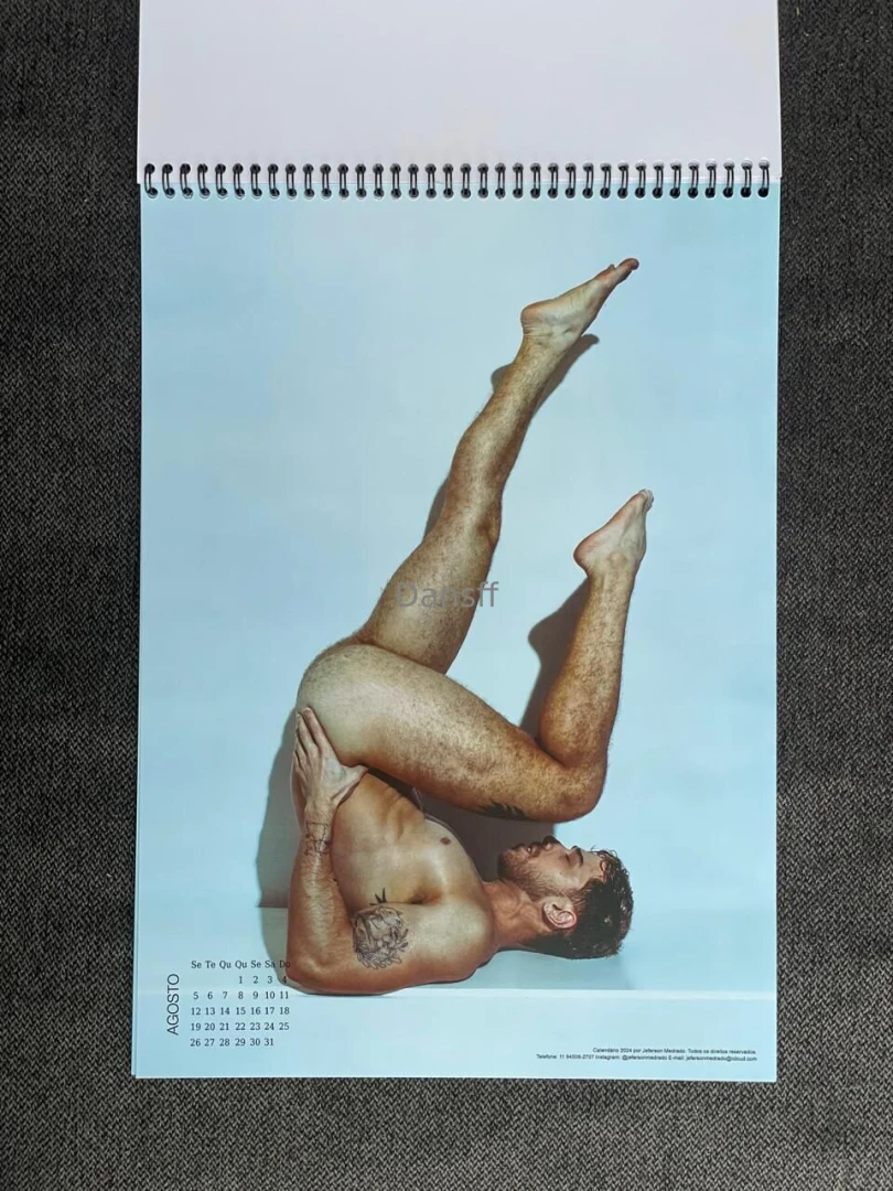 Xxxcsr check out my onlyfans account for 8 i m a brazilian versatile part 35 