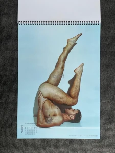 Xxxcsr check out my onlyfans account for 8 i m a brazilian versatile part 35