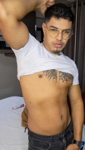 30 off x 30 days profile thehotboy77 https onlyfans com thehotboy77 c1 part 7