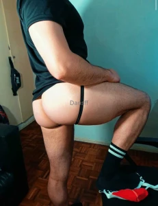 Super sale -60 limited offer get 100 orgasm in every post free part 76