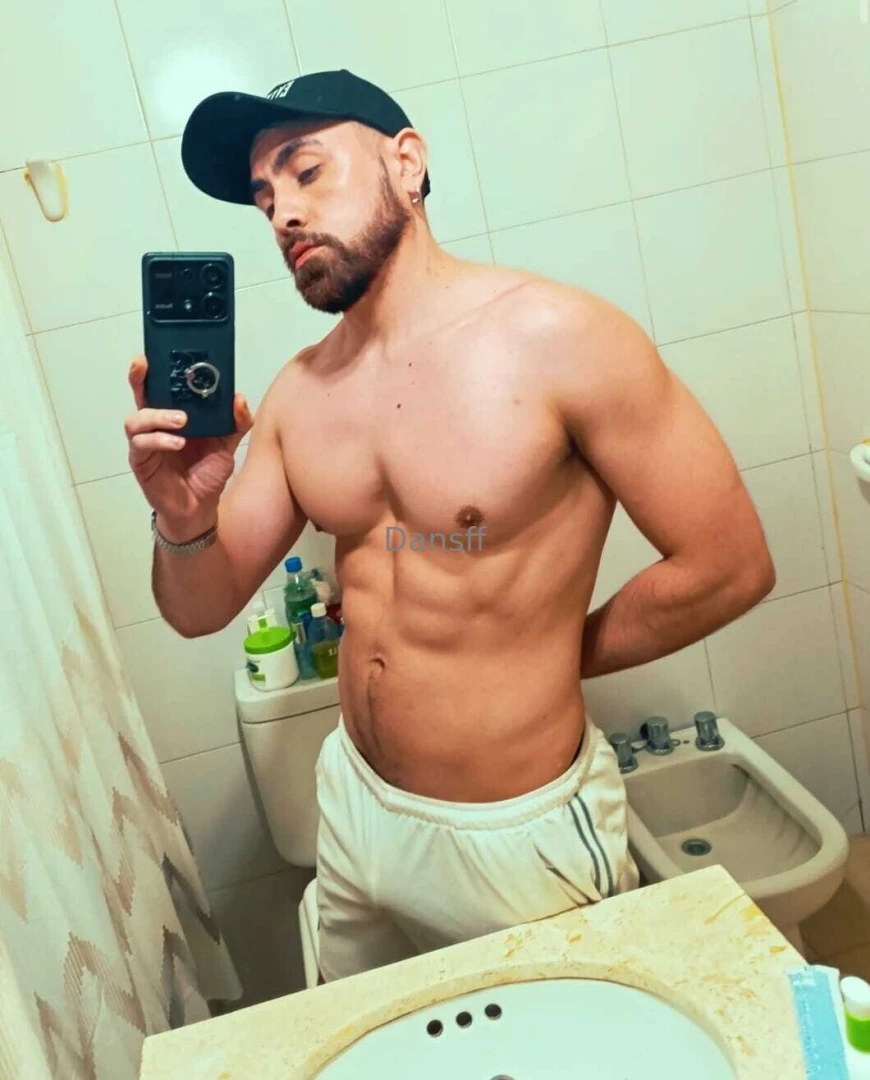 Super sale -60 limited offer get 100 orgasm in every post free part 74 