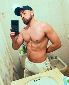 Super sale -60 limited offer get 100 orgasm in every post free part 74