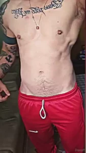 Checking the results of the gym