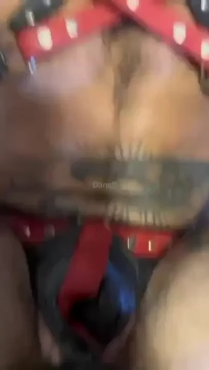 This is xverinex top 5 no ppv only 4 for the next 10 subscribers more part 3 