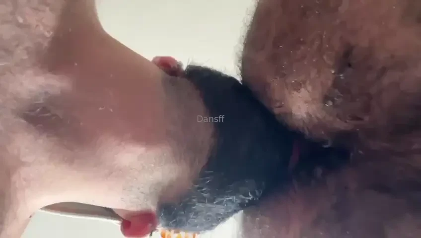 This is xverinex top 5 no ppv only 4 for the next 10 subscribers more part 7 