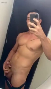 Today 85 off just 5 colombia men medellin leoocarvajal11 part 11