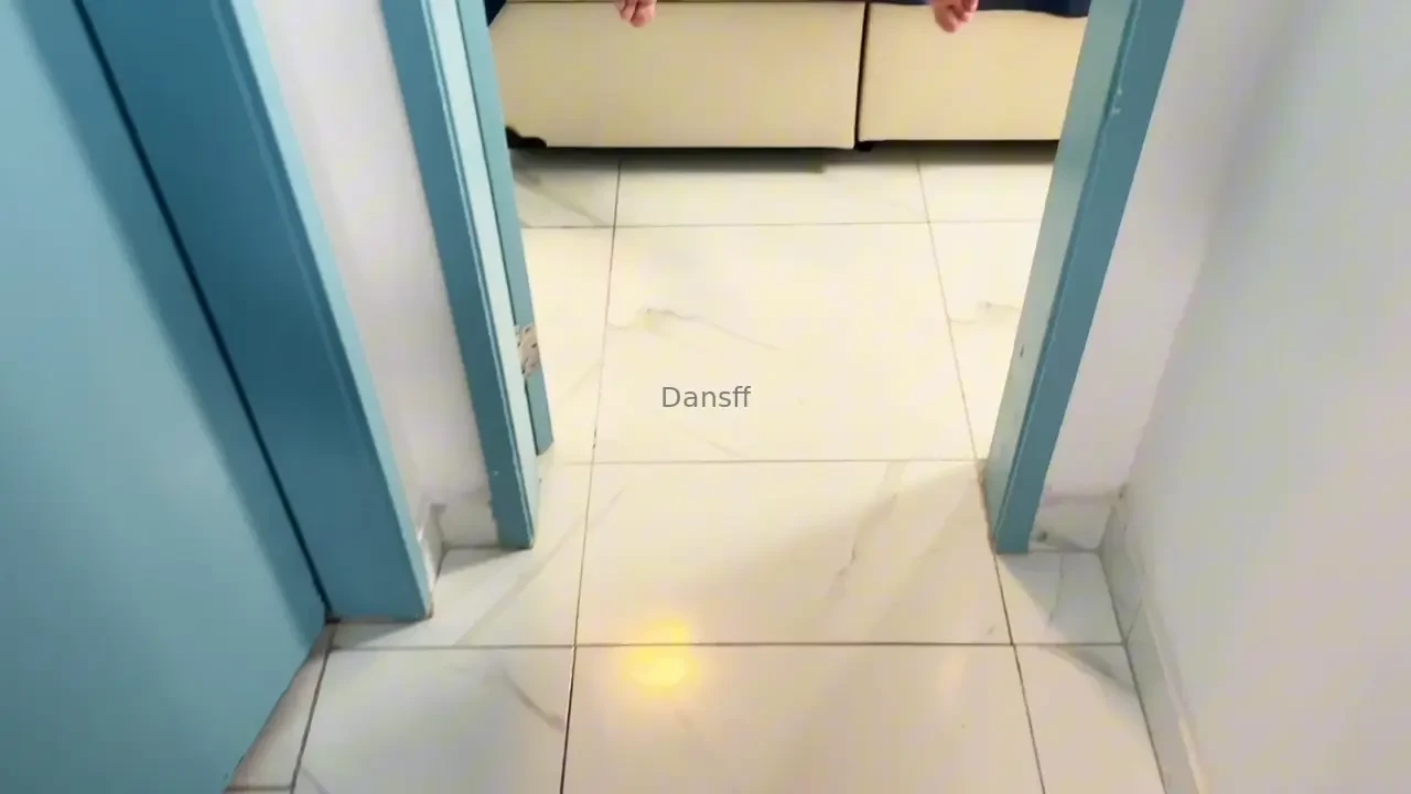 Welcome to my world inn_fans enter my profile now and see the best 