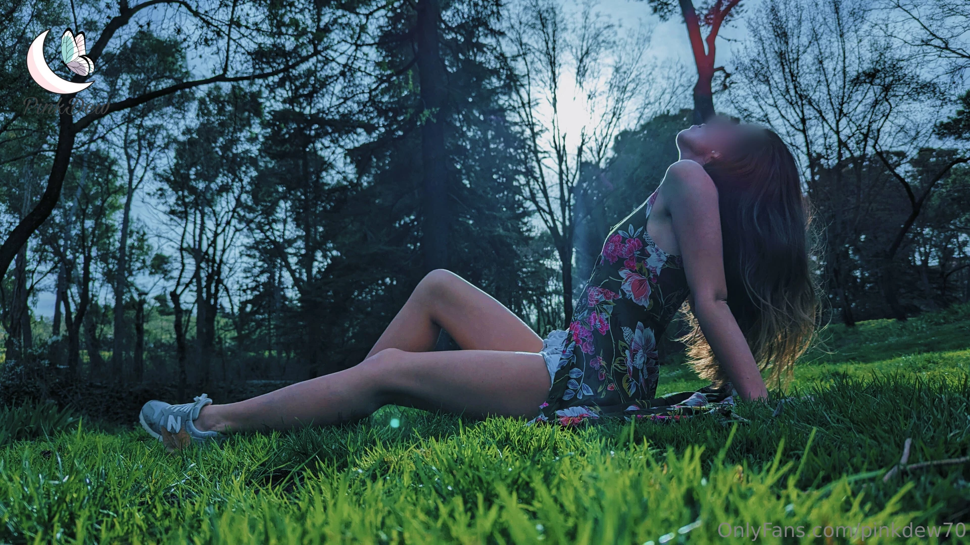 Desn dame lentamente solo con tu boca 