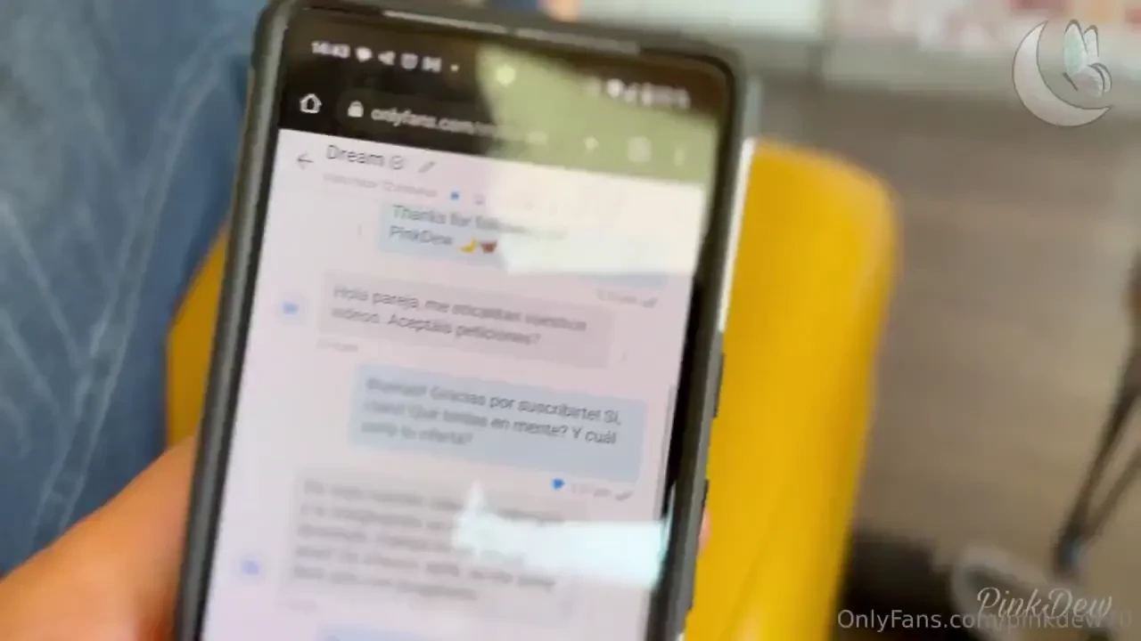 Est bamos aprovechando el fin de semana para hacer una barbacoa y part 1 