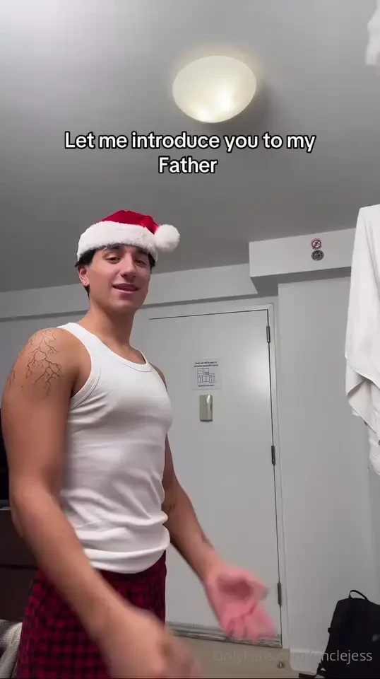 Our collab comes out this week stay tuned guys 