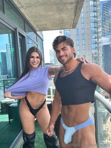 Full tapes out now don t wanna miss