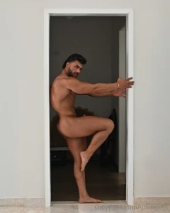 Come show me a good time part 4