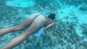 Would u cum with me check dms i wanna talk with everyone