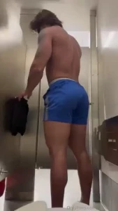 Love being wild when i travel comment what i should do next for