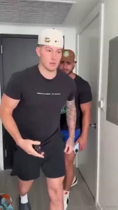 Like if you wanna see this collab