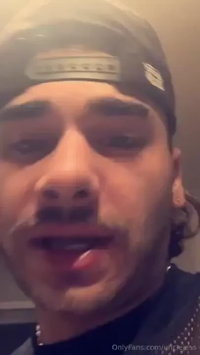 Live event tonight let s have fun 9pm est 