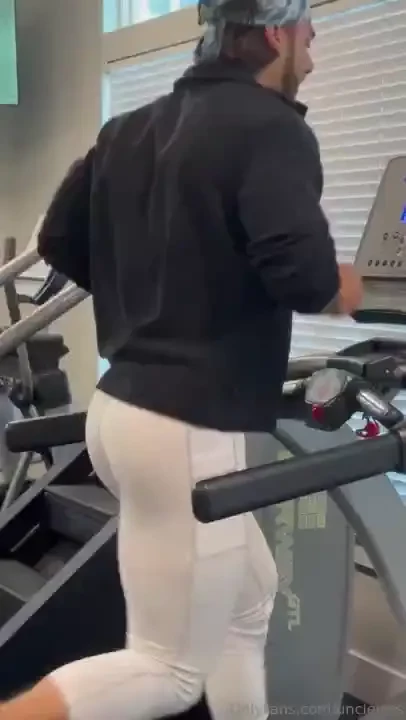 Morning runs are the best 